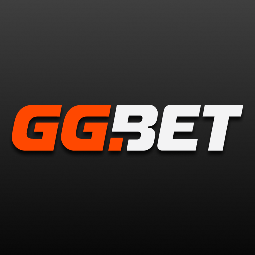 login ggbet,ggbet.com,www.ggbet.com